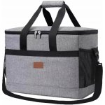 Meteor Termo taška Frosty 30 l – Sleviste.cz