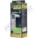 Dennerle Nano Clean eckfilter XL