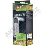 Dennerle Nano Clean eckfilter XL – Hledejceny.cz