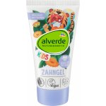 Alverde DM Zubní gel 50 ml – Hledejceny.cz