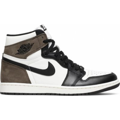 boty jordan 1 retro high – Heureka.cz