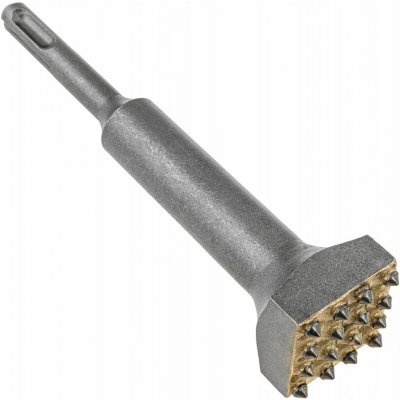 Vorfal Sekáč zdrsňovací SDS Plus, pemrlice V03085 – Sleviste.cz