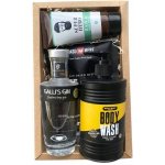 Dárkáč mužská záležitost – Sleviste.cz