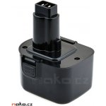 Black & Decker A9252 – Zboží Dáma