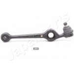 Ridici paka, zaveseni kol JAPANPARTS CJ-609R