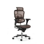 Office Pro Sirius – Sleviste.cz