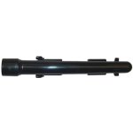 Makita 417853-4 – Zbozi.Blesk.cz