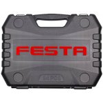 FESTA Gola sada CrV 94ks 1/4"-1/2", 17235 – Zboží Dáma