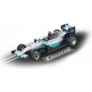 Carrera GO 64060 Mercedes F1 W06 Hybrid L.Hamilton No.44