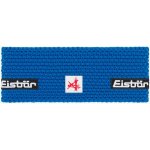 Eisbär Jamies STB SA 026/Bugatti – Zboží Mobilmania