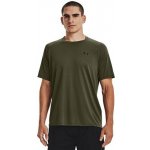 Under Armour Pánské triko Tech 2.0 SS Tee Novelty – Zboží Dáma