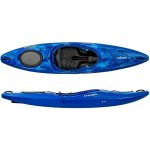 Dagger Katana Action-10.4 – Zboží Mobilmania