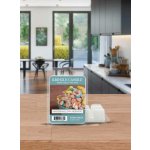 Kringle Candle Marshmallow Morning Vonný Vosk 64 g – Hledejceny.cz