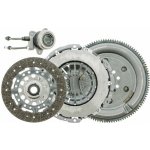 Sada spojky AISIN SCKK-623R