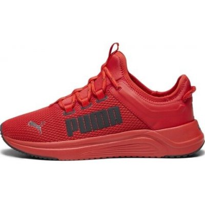 Puma Softride Astro Slip 378799 02 – Zbozi.Blesk.cz