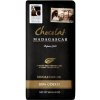 Čokoláda Chocolat Madagascar 100% čokoláda Madagascar 85 g