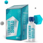 Gyeon Q2 LeatherShield EVO 100 ml – Zboží Mobilmania