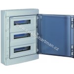 OEZ RZI-N-3T54 – Hledejceny.cz