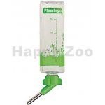 Karlie Flamingo napáječka 250 ml – Zboží Dáma