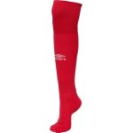Umbro CLUB SOCK II – Zboží Dáma