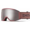 Lyžařské brýle Smith Squad Mag