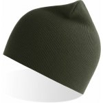Atlantis Yala beanie pletená čepice AT117 olive – Hledejceny.cz