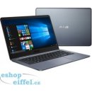 Notebook Asus E406MA-EK278TS