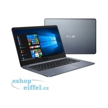 Asus E406MA-EK278TS