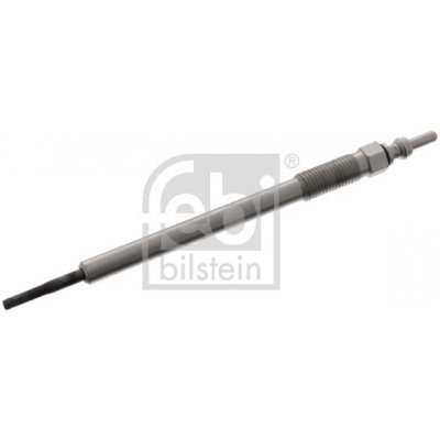Žhavicí svíčka FEBI BILSTEIN 47512 – Hledejceny.cz