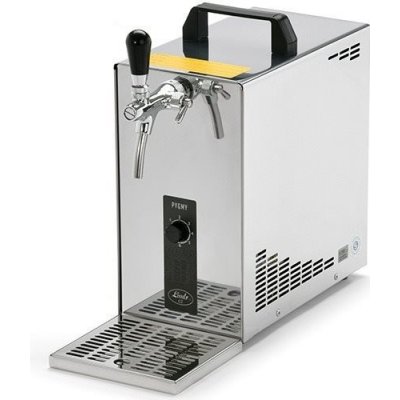 Lindr PYGMY 25 Green Line new KCH01623 – Zboží Dáma