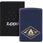 ZIPPO 239 Campfire Design – Hledejceny.cz