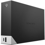 Seagate One Touch Hub 20TB, STLC20000400 – Hledejceny.cz