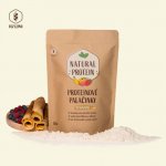 Natural Protein Proteinové palačinky 660g – Sleviste.cz