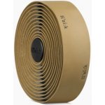 Fizik Terra Microtex Bondcush – Zboží Dáma