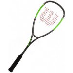 Wilson Blade L – Zboží Dáma