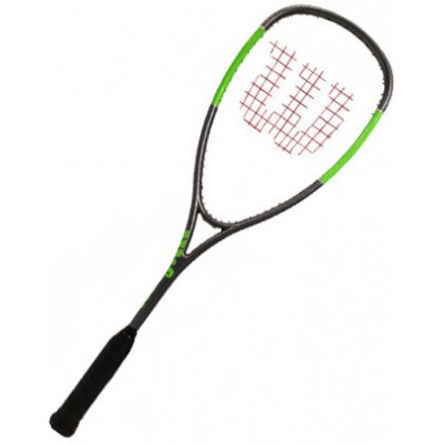 Wilson Blade L – Zboží Dáma