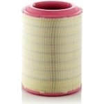 Vzduchový filtr MANN-FILTER C 37 2070/2 – Hledejceny.cz
