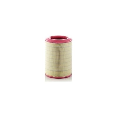 Vzduchový filtr MANN-FILTER C 37 2070/2 – Hledejceny.cz