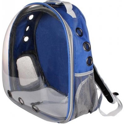 Merco Přepravní taška plast M 33 cm x 41 cm x 25 cm – Sleviste.cz