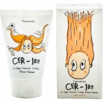 Elizavecca Milky Piggy CER-100 Collagen Ceramide Coating Protein Hair Treatment regenerační maska na vlasy 100 ml – Zboží Dáma Elizavecca Milky Piggy CER-100 Collagen Ceramide Coating Protein Hair Treatment regenerační maska na vlasy 100 ml – Zboží Dáma