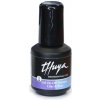 Gel lak Thuya Gel On off Thermal Lilac&Blue 7 ml