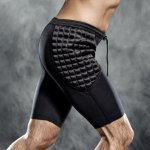 Select Goalkeeper pants 6420 – Zboží Mobilmania