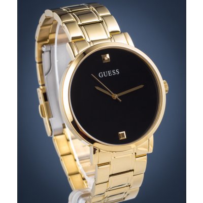 Guess W1315G2