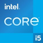 Intel Core i5-14400 BX8071514400 – Zboží Živě