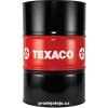 Motorový olej Texaco Havoline Havoline Extra 10W-40 60 l