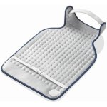 Medisana HP 460 – Zboží Mobilmania