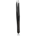 Anastasia Beverly Hills Brow Precision Tweezers pinzeta – Hledejceny.cz