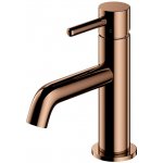 Omnires Y1210NCP – Hledejceny.cz