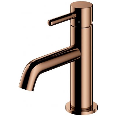 Omnires Y1210NCP – Hledejceny.cz