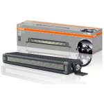 OSRAM Dálkový světlomet LEDDL115-SP – Zboží Mobilmania